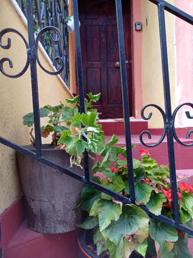 Cozy Apartment Alexandros Near Aqueduct Kavála Ngoại thất bức ảnh